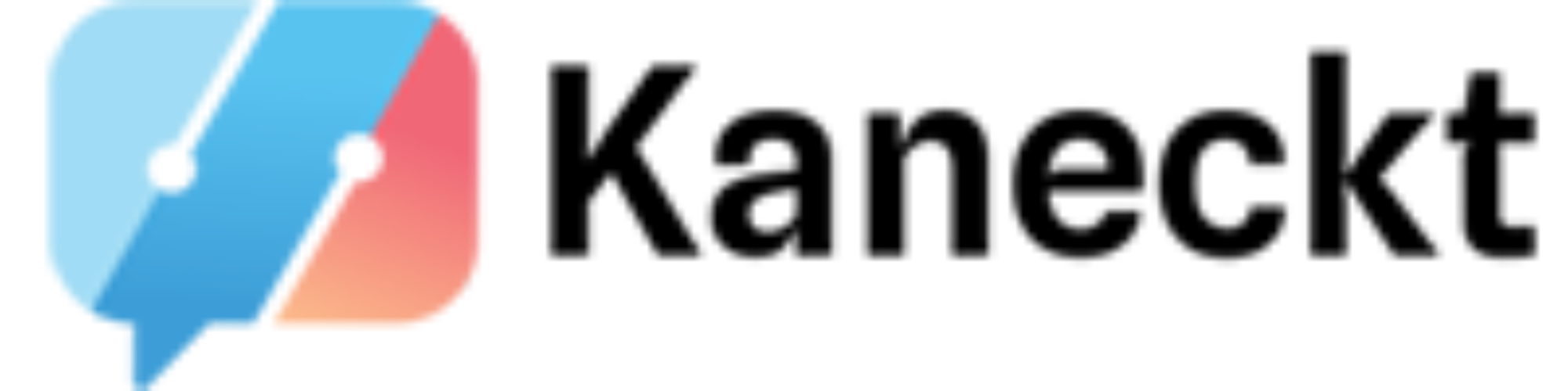 Kaneckt Company