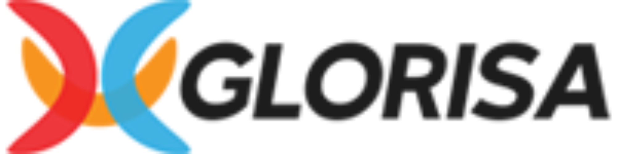 Glorisa Company