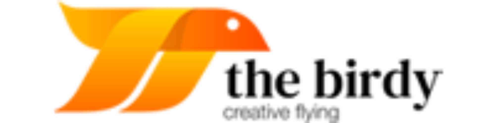 The birdy Company