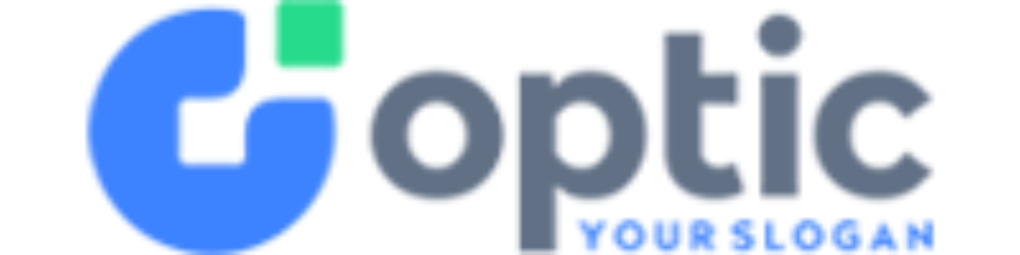 Optic Company