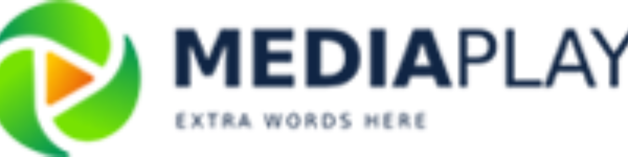 Media Play Company