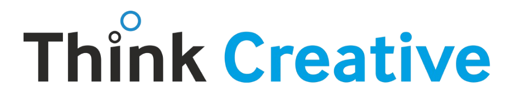Think Creative