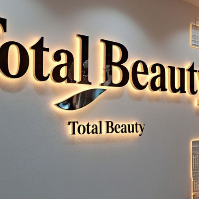 LED Sign Boards